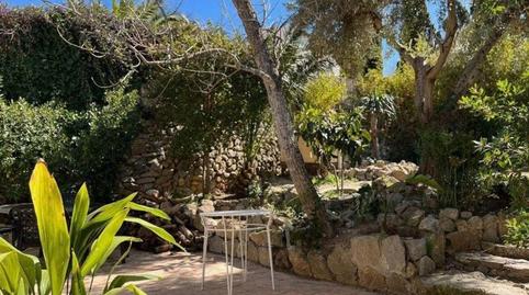 Foto 2 de Casa o xalet en venda a Puigpunyent, Illes Balears