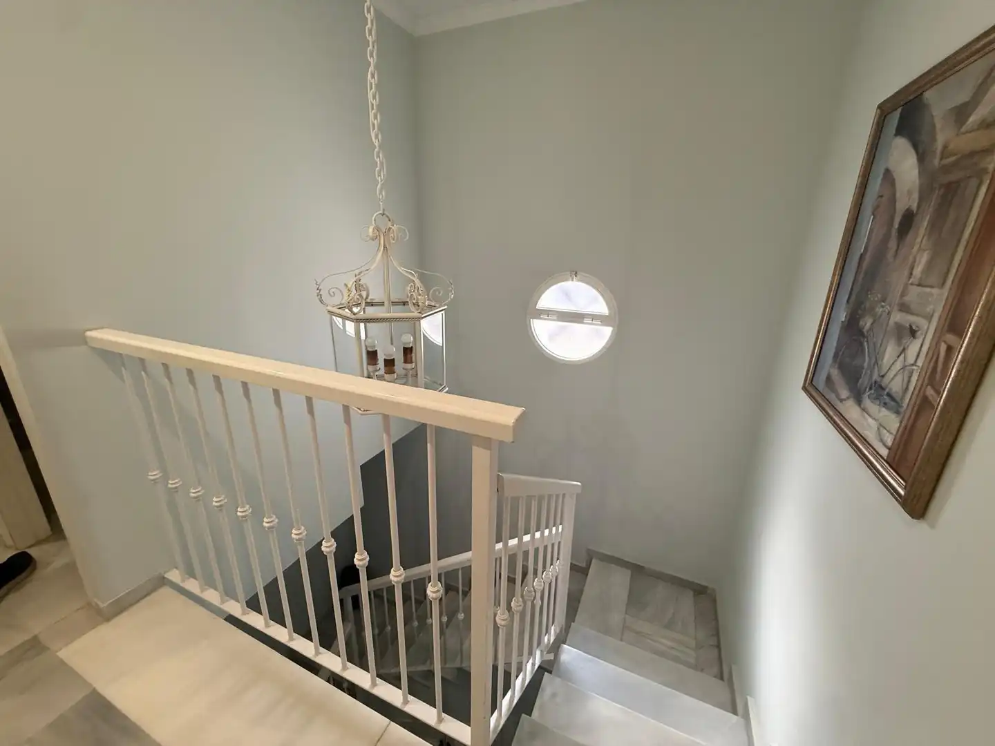 Casa o chalet en venta en Sancti Petri