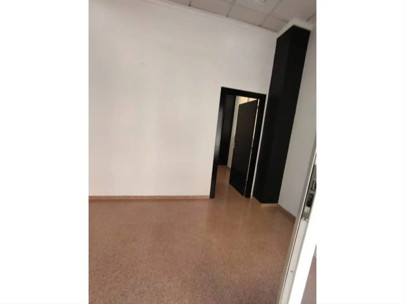 Business premises to rent in Ibi, imagen 3