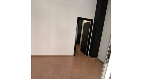 Local Comercial en alquiler zona Giravela., imatge 3