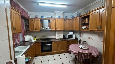 Foto 5 de Pis en venda a Calle Marqués de Villores, Centro, Albacete