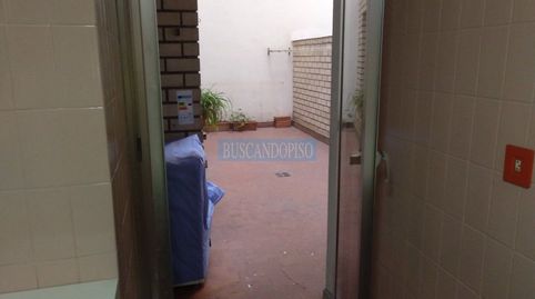 Foto 3 de Piso de alquiler en Gran Via, Logroño