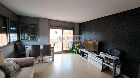 Photo 2 of Flat for sale in Tordera pueblo, Tordera