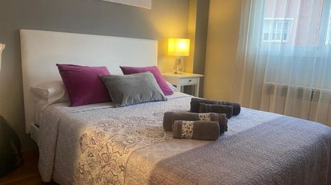 Photo 5 of Room in El Bercial, Getafe