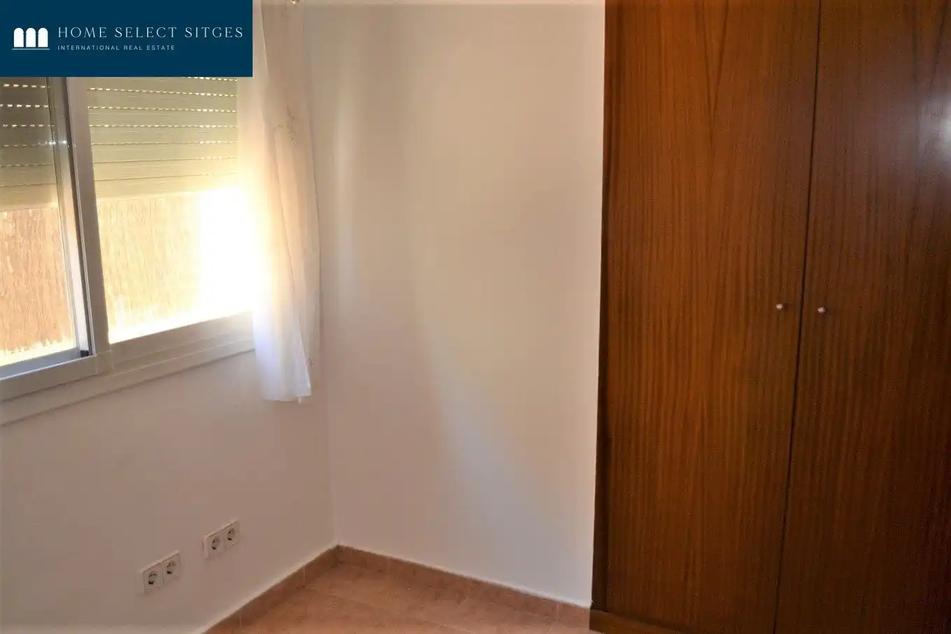 Semi-detached house with pool for sale in Llevantina - Montgavina - Quintmar, imagen 21