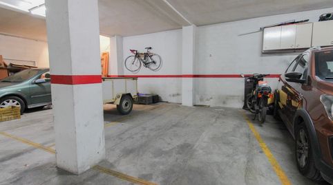 Foto 2 von Garage zum Verkauf in Calle de San José, Massamagrell, Valencia