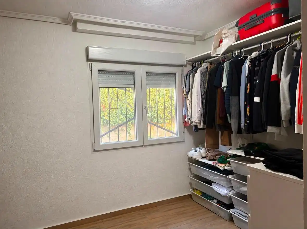 Villa avec piscine à vendre à Los Girasoles, imagen 13