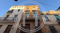 Vista exterior de Casa o xalet en venda en Sant Celoni amb Aire condicionat i Terrassa