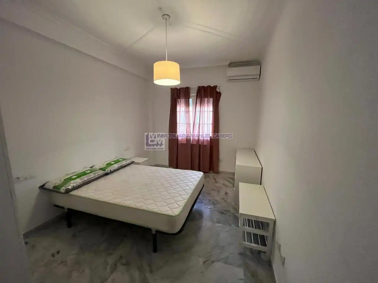 Wohnung mit Aufzug zur Miete in Centro, imagen 9