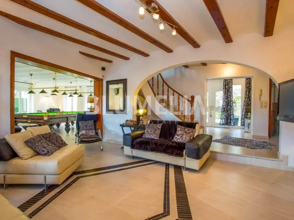 Casa en venta en La Empedrola, imagen 9