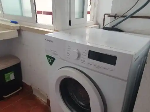 Flat to rent in Carrer de la Pau 11, imagen 7