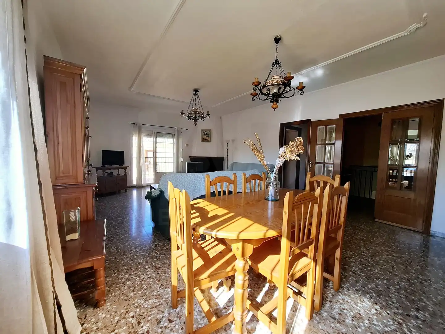 Landhaus zum Verkauf in Pedanías Norte, imagen 4