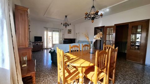 Foto 4 de Finca rústica en venda a Zarcilla de Ramos, Lorca