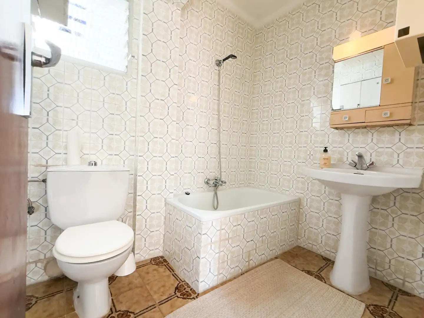 Appartement avec terrasse à vendre à Berenguer Mallol, imagen 20