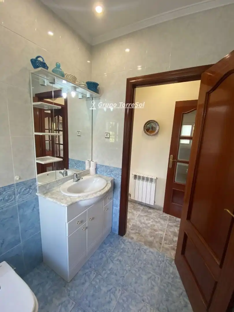 Villa con piscina in vendita a PATAGONIA, imagen 28