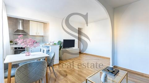 Photo 3 of Flat for sale in Plaça Porxos, Sant Martí de Provençals,  Barcelona Capital