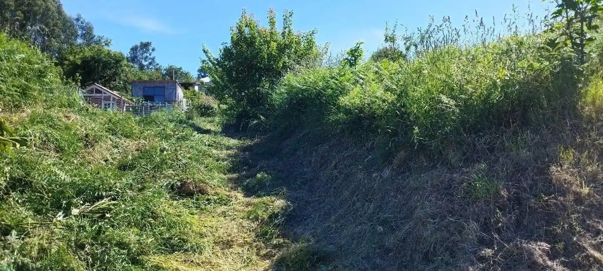 Terreno residenziale in vendita a Marín, imagen 8
