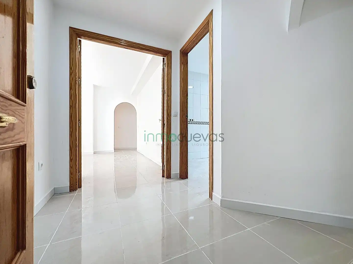 Flat with terrace for sale in Cuevas del Almanzora pueblo, imagen 34