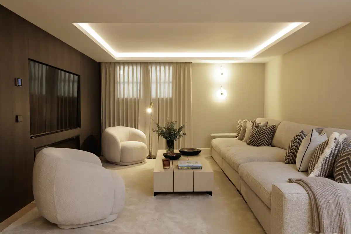 Terraced house for sale in La Quinta, imagen 26