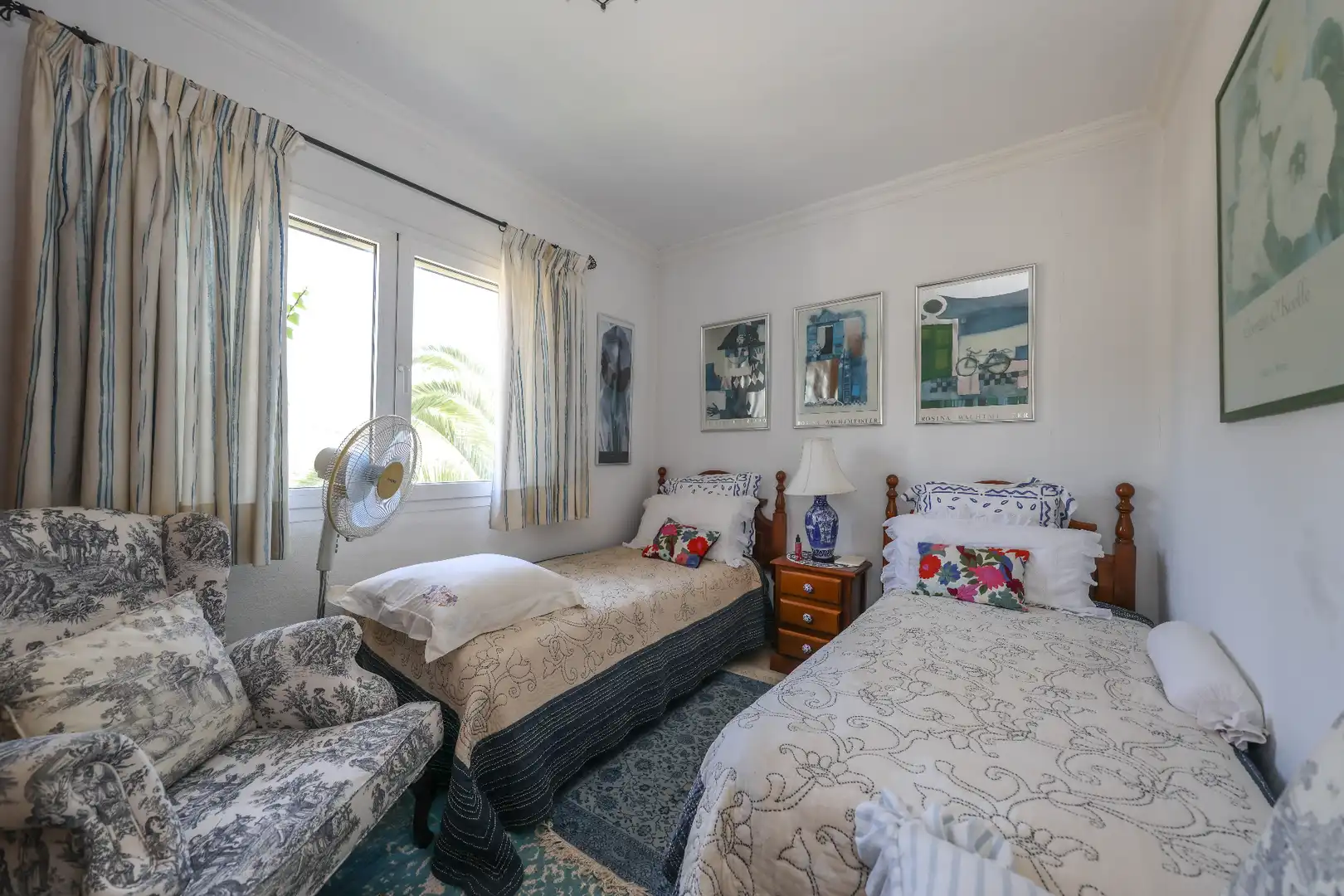 Maison à vendre à Calle Luna, imagen 38