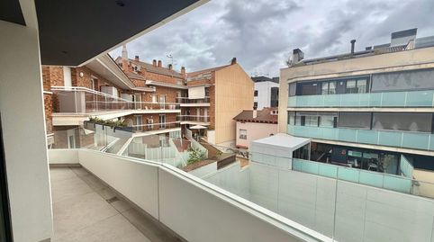 Foto 5 de Piso en venta en Carrer de València, 1, Poble Nou, Barcelona