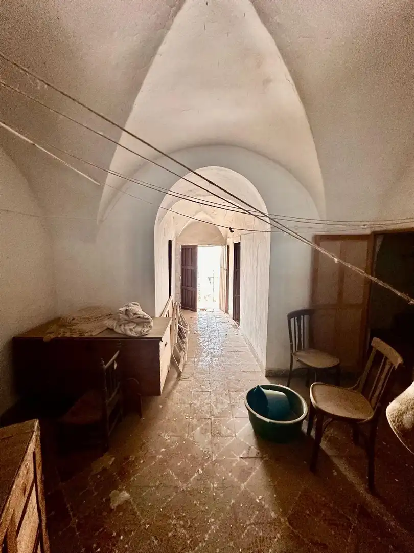 Casa en venta en Fuente Obejuna, imagen 31