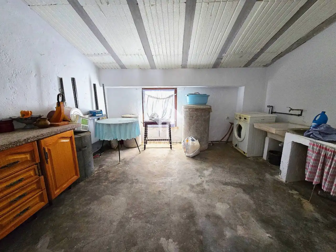 Maison à vendre à Salar, imagen 41
