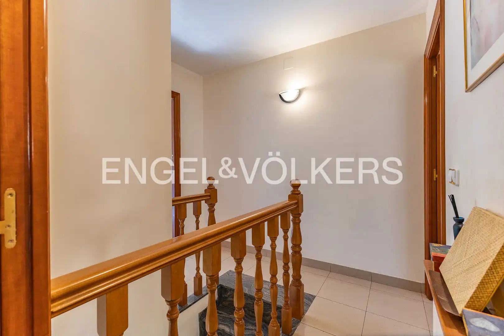 Detached homes for sale in Sabadell  with Air Conditioner, Heating and Terrace
