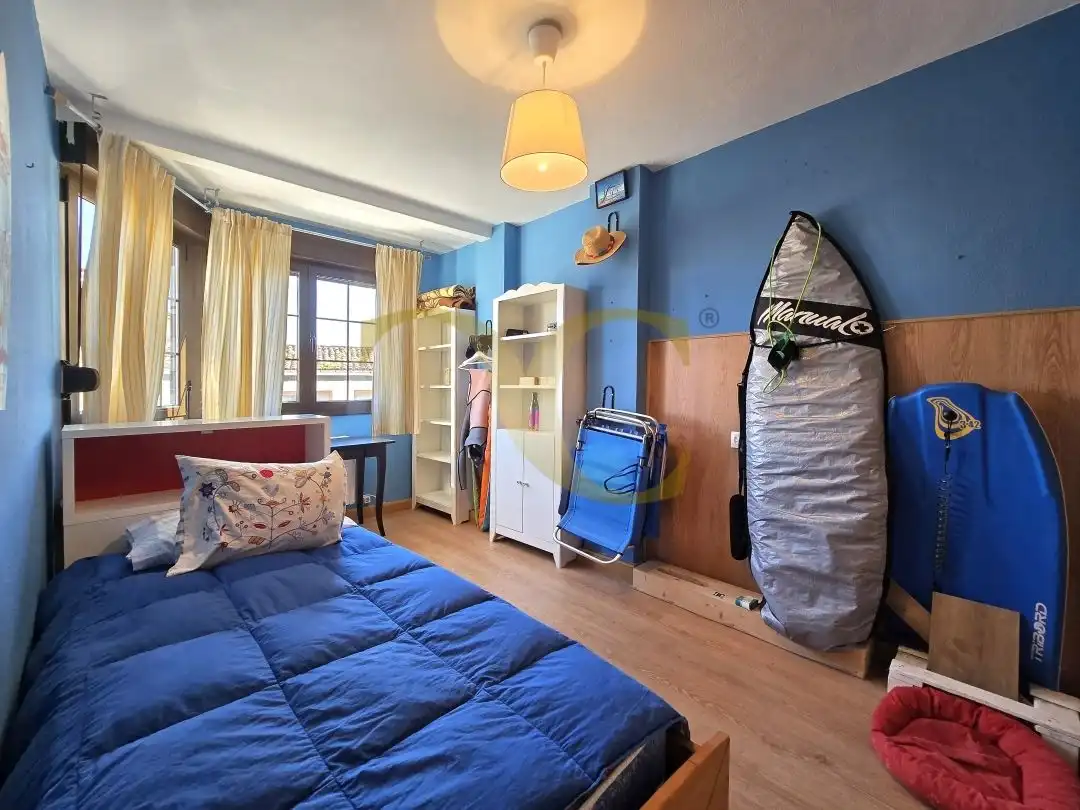 Piso en venta en Calle San Antonio, imagen 24