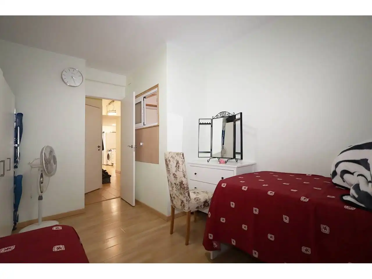 Appartement à vendre à Calle Capita Conill i Sala, imagen 11
