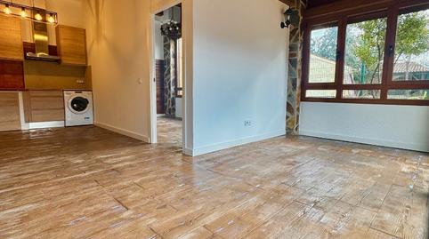 Foto 3 de Casa o xalet en venda a Lardero, La Rioja