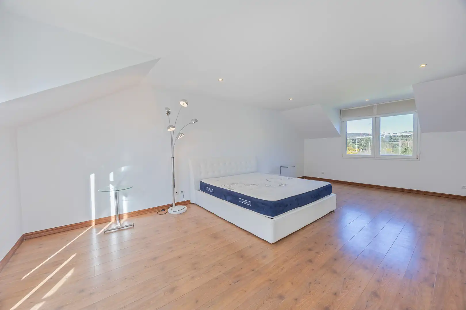 Habitación de Casa o chalet en venta en Sotogrande con Aire acondicionado, Jardín privado y Terraza