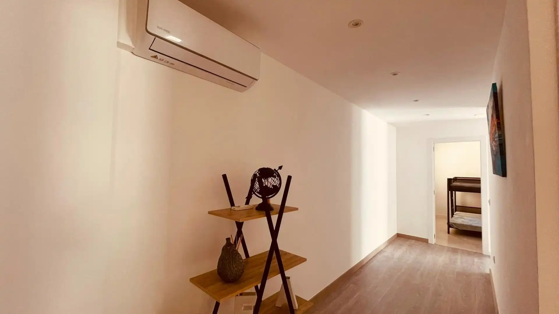 Appartement compact avec terrasse à vendre à Santa Margarita, imagen 4