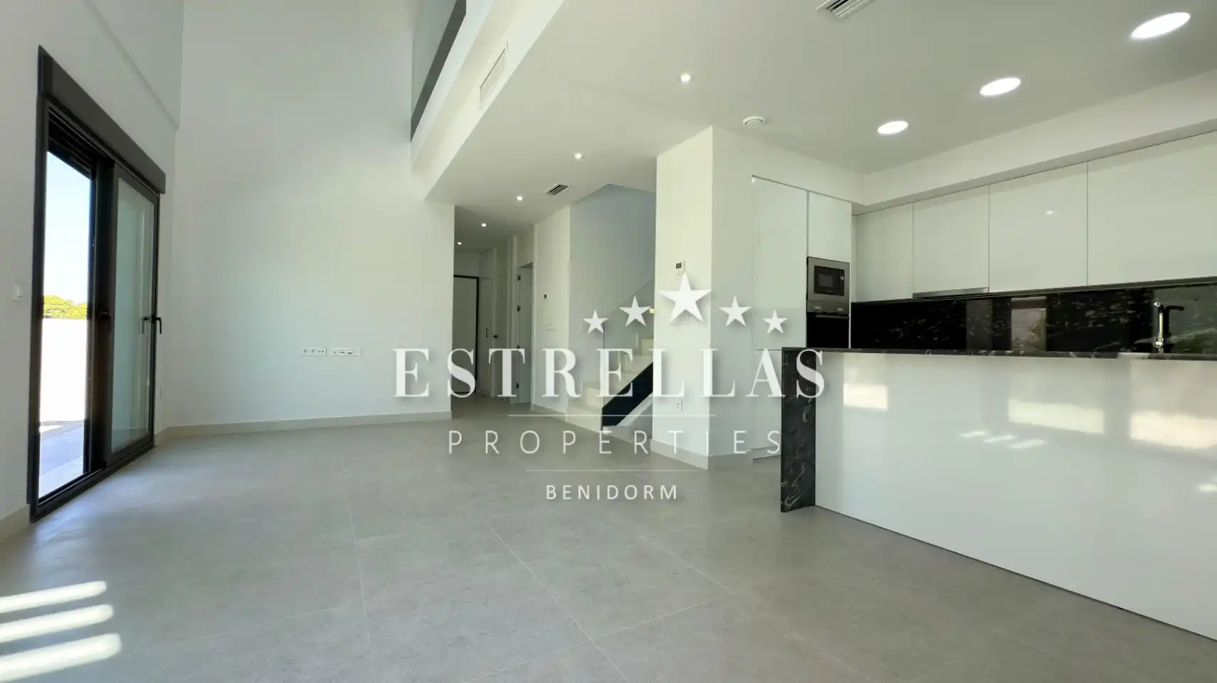 Detached house with terrace for sale in Almajada - Ravel, imagen 14