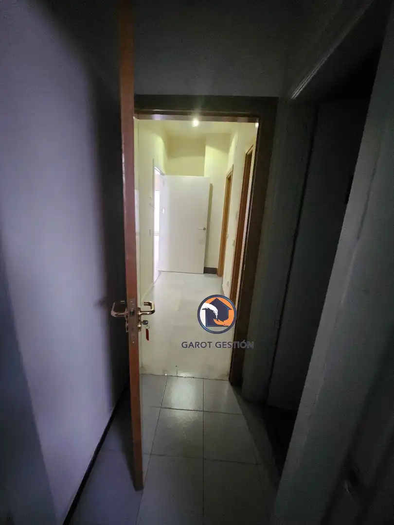 Local de alquiler en Guadalajara con Calefacción
