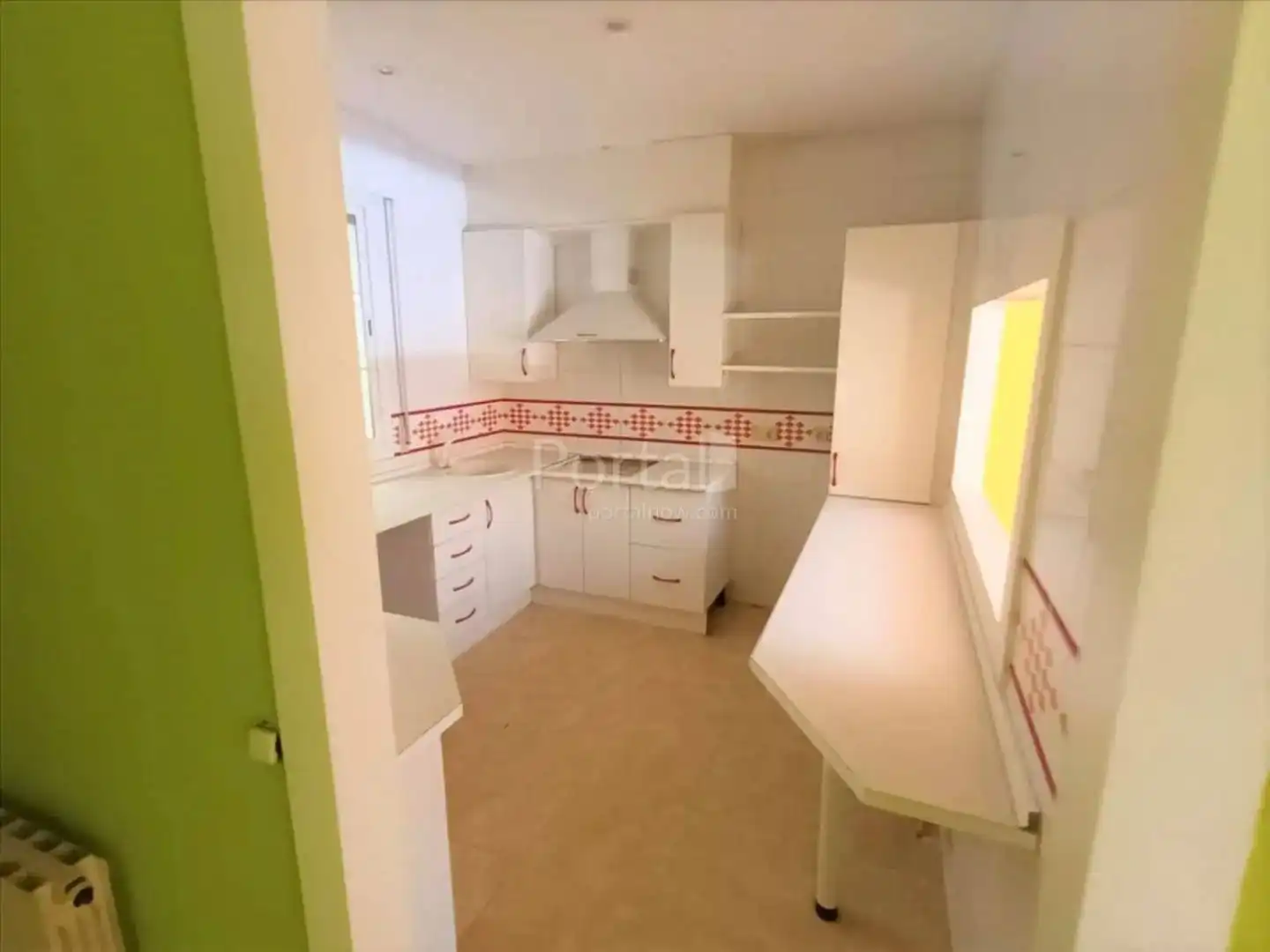 Chalet en venta en Avenida de la Paz 0, imagen 7