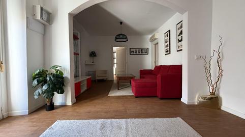 Photo 2 of Apartment to rent in Calle Benegas, Casco Antiguo, Badajoz