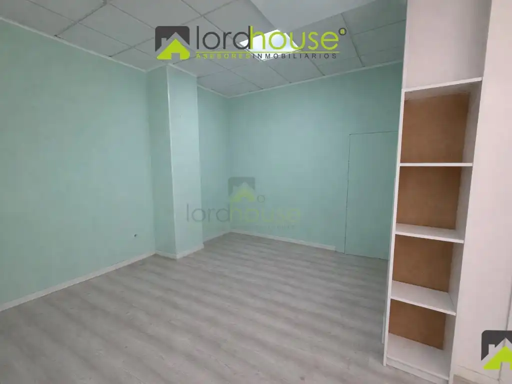 Local comercial en venda a Calle Carpinteria, imagen 5