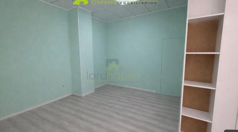 Photo 5 of Premises for sale in Calle Carpinteria, La Viña, Lorca
