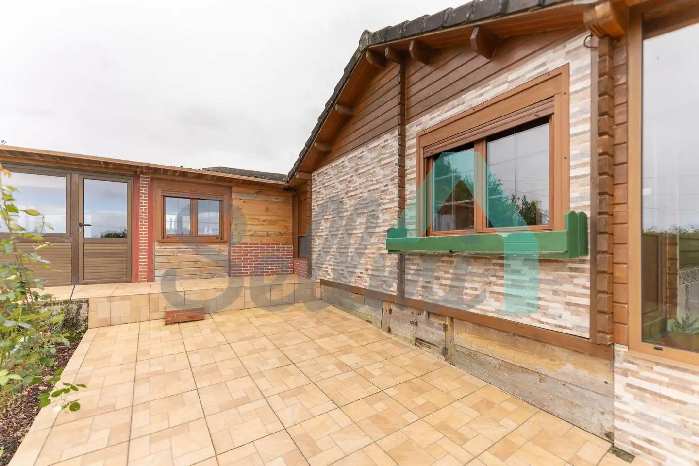 Casa o xalet en venda a Valdés - Luarca, Asturias