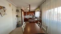 Kitchen of Flat for sale in Vila-real