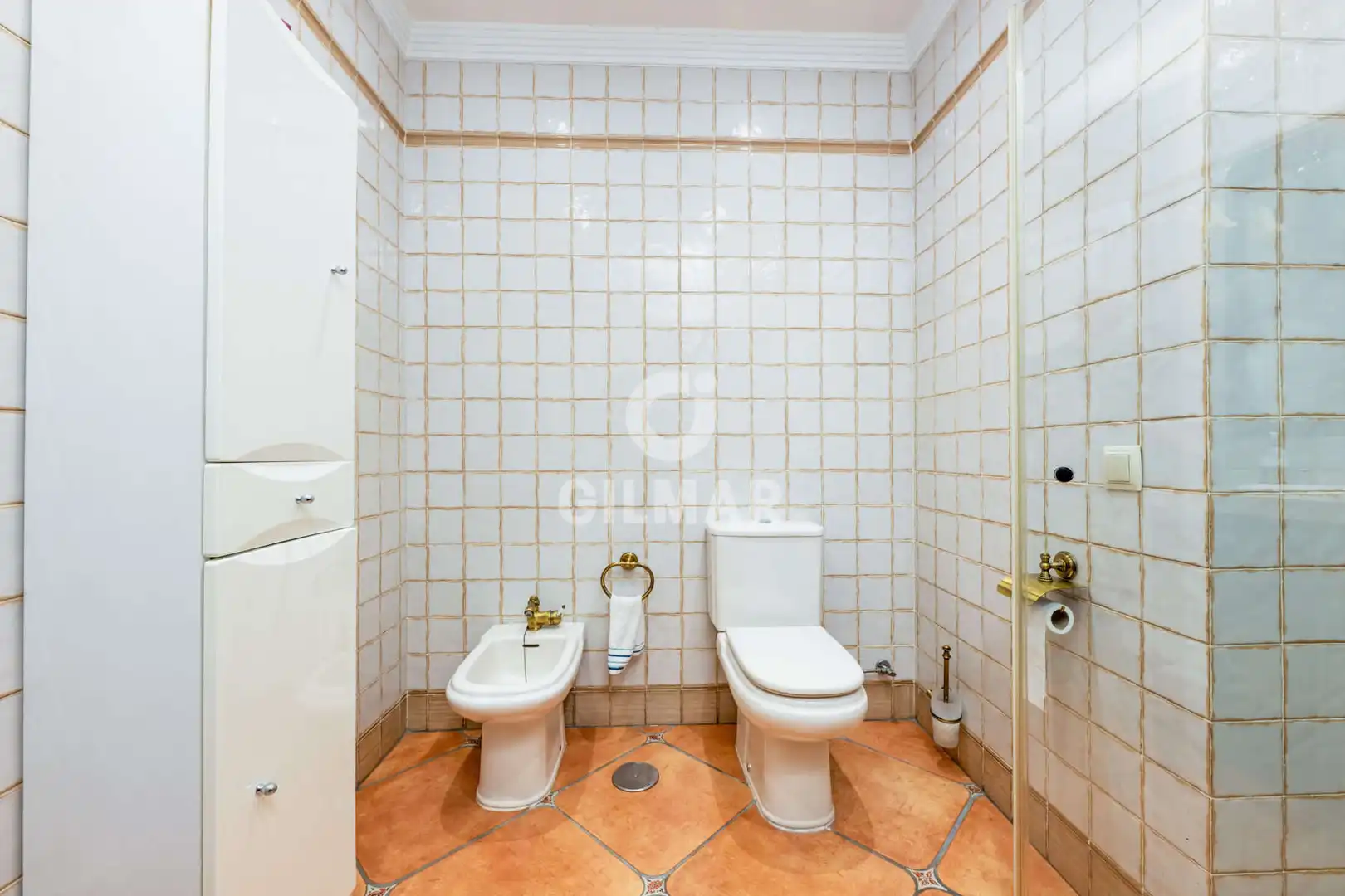 Chalet con piscina en venta en Condequinto, imagen 39