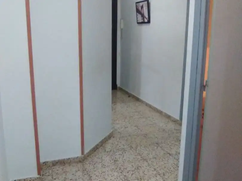Pis en venda a AVENIDA SIERRA ESPUÑA 26, imagen 2