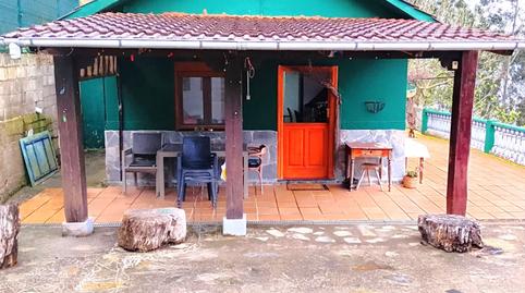 Photo 2 of House or chalet for sale in Oviedo - Constante, Parroquias Norte - Naranco, Asturias