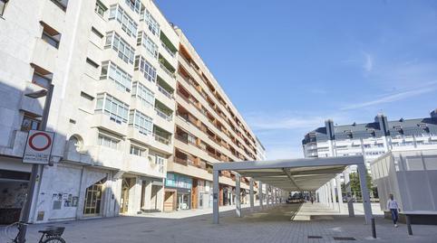 Photo 5 of Flat to rent in Desamparados, Vitoria - Gasteiz