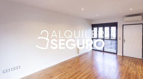 Foto 4 von Dachboden zur Miete in de Rosario Romero, Almenara -Ventilla, Madrid Capital