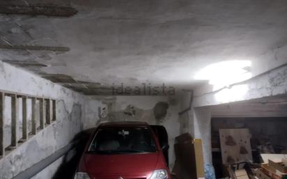 Casa o xalet en venda en Manacor amb Moblat