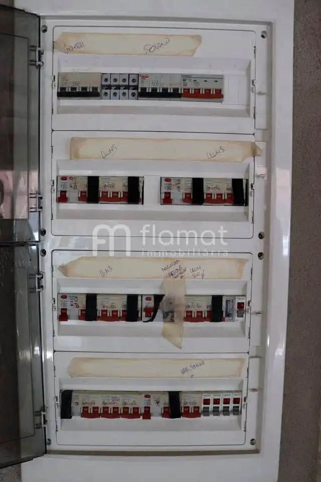 Business premises for sale in Malgrat de Mar, imagen 23