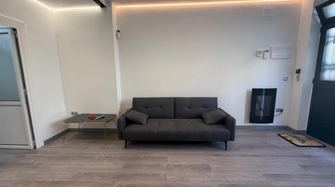 Foto 4 von Wohnung zum Verkauf in Calle Princep de Bergara del, Centre, L'Hospitalet de Llobregat