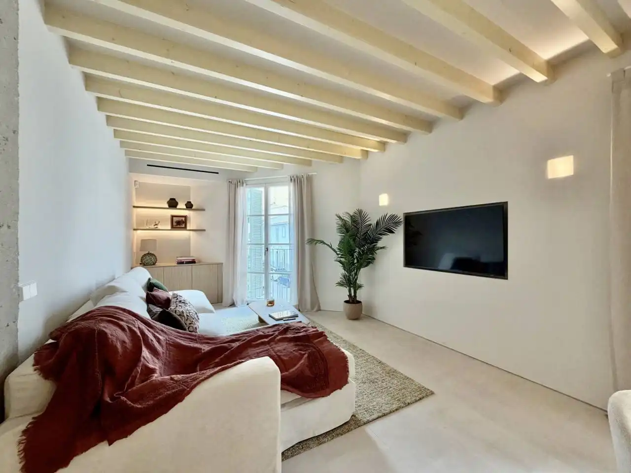 Houses for rent in Palma de Mallorca, Illes Balears
